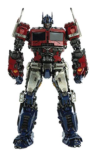 3A Hasbro トランスフォーマー Sqweeks プレミアムスケール 3A Hasbro トランスフォーマー Sqweeks プレミアムスケール